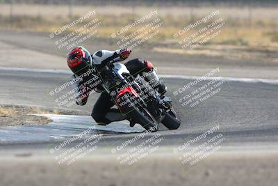media/Jul-14-2024-Pacific Track Time (Sun) [[a68aef95ee]]/A and B Group/10am (Outside Grapevine)/